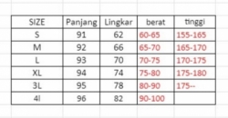 large WhatsApp Image 2021 04 20 at 12.21.10 1